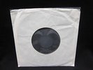 Vern Pullens – You Don't Mean To Make Me Cry - Rare Rockabilly 7