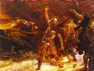 New Music Bathory 