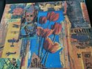 The Gun Club Pastrol hide and seek Vinyl Lp