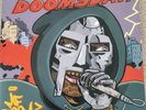 Operation: Doomsday by MF Doom (Record, 2016)