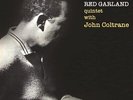 `GARLAND, RED QUINTET WITH ... HIGH PRESSURE (UK IMPORT) VINYL LP NEW