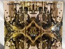 The Left Banke - TOO - ORIGINAL US 1968 Vinyl LP - SHRINK - SRS-67113 - Mercury