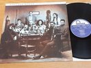 Love And Money Strange Kind Of Love LP Fontana 836 498-1