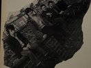 The Undertones:Debut Lp Punk Powerpop UK Original