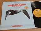 Karat ‎ Albatros Lp  Pool ‎ 6.24087