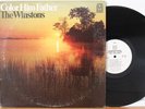 The Winstons LP “Color Him Father”   Metromedia 1010   PROMO   VG++ Funk Breaks