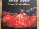 1974- GURU GURU, ATLANTIC LP, 