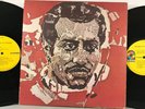 Otis Redding - The Best of Otis Redding 1972 ATCO SD 2-801 Stereo Vinyl LP VG+