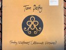 Tom Petty - Finding Wildflowers (Alternate Versions)- 2 x Gold Vinyl LP (sealed)
