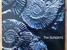 The Sundays - reading writing and arithmetic (LP 1990)