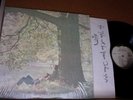 EX 1970 UK Apple Lp album John Lennon Plastic Ono Band 1st solo w/ Ringo BEATLES