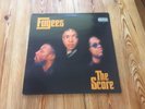 fugees the score vinyl 2LP 483549