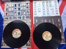 Led Zeppelin-Physical Graffiti UK 2975 1st Vinyl LP Ex.