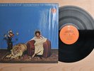 Minnie Riperton Adventures In Paradise Epic PE33454 SOUL FUNK IN SHRINK 1975