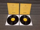 VG++  18083 + 18082 LPM Beethoven Kempff Schneiderhan Sonaten Klavier Violine