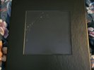 METALLICA (black album) Remastered Deluxe  5lp + 14  box set