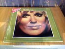 DUSTY IN MEMPHIS EXPANDED MERCURY UK LP 1980 Atlantic Records Arif Mardin Soul