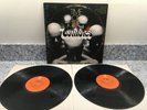 The Zombies – Time Of The Zombies ; 1974 GATEFOLD  LP VG+