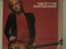 *SEALED* Tom Petty and Heartbreakers Damn the Torpedoes Vinyl Record Album 1979
