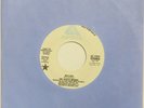 GIL SCOTT HERON Willing ARISTA 45 modern soul 7” promo NM HEAR