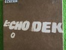Primal Scream - Echo Dek - Org 7