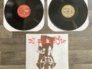 DJ Shadow / Preemptive Strike 12