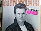 Steve Winwood – Roll With It