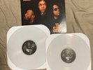 The Score by Fugees Lauryn Hill (Vinyl Records, 2018)