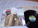 BLACK SABBATH  -never say die  - 1978-UK FIRST PRESS -VERTIGO ( SHRINK ) -N/M