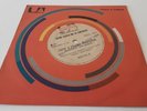Captain Lockheed And The Starfighters-Ejection..Brazil Promo 7
