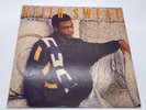 Keith Sweat Make It Last Forever Elektra 9 60763-1 Vinyl 12