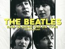 BEATLES 