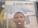 Jimmy Smith-softly as a summer breeze-USA Blue note 4200 1964 orig NY/EAR/RVG L