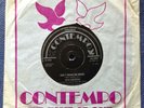 RITA DACOSTA - DON’T BRING ME DOWN rare UK / NORTHERN SOUL CONTEMPO / MINT-