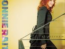 Bonnie Raitt Slipstream Vinyl / 12