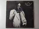 NEIL YOUNG LP: TONIGHT'S THE NIGHT (W 54040,Reprise Records ‎–W.Bros.