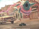 SIMONSEN, Rob - Ghostbusters: Afterlife (Soundtrack) - Vinyl (LP)