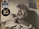 Billy Joel The Stranger Vinyl SEALED