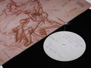 Eterna 826474 Karl Suske Mozart String Quartet TESTPRESSING sample NM