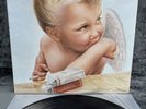 LP Van Halen - 1984 | US Press | EX+/EX | OIS | Hard Rock