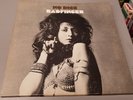 Badfinger No Dice LP Vinyl Record Original Pressing Gatefold SKAO-3367 1970