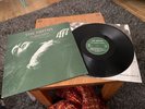 The Smiths The Queen Is Dead UK First Press Gatefold Vinyl LP Rough96 VG+/EX