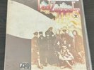 Led Zeppelin II SD-8236 1841 Broadway  1969 Robert Ludwig RL & Lee Hulko LH SS