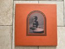 The Concert for Bangla Desh _ 3 X LP Vinile 33