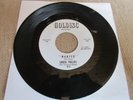 Original 45t  Larose phillips - Wanted - Don't Take Me Away From You   NM