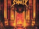 EDGE OF SANITY CRIMSON I & II (US IMPORT) VINYL NEW
