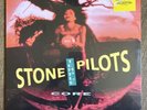 Stone Temple Pilots Core 180 Gram Audiophile Sealed w/Hype Sticker Brand New LP