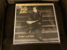 BILLY JOEL - AN INNOCENT MAN MFSL #2-388 2013 SEALED BEAUTIFUL  LONG SINCE OOP