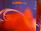 COCTEAU TWINS HEAVEN OR LAS VEGAS LP UK ORIGINAL