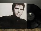 Peter Gabriel ‎– So, 12